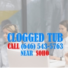 24/7 Manhattan Plumbing NYC