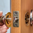 Augie's Lock Shop - Locks & Locksmiths