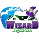 Wizard Soft Wash