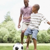 Lawn Doctor of Clarksville-Nashville gallery