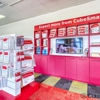 CubeSmart Self Storage gallery