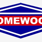 Homewood Lumber