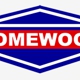 Homewood Lumber