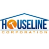 Houseline, Corp. gallery