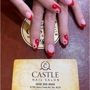 Castle Nail Salon