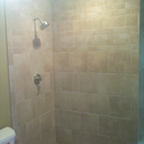 Dave's Painting Service/ Homeworks Home Improvements - Tile-Contractors & Dealers