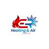 ER Heating & Cooling gallery