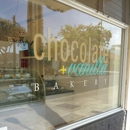 Chocolate & Vanilla Bakery - Ice Cream & Frozen Desserts