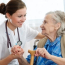 Fulford Family Home Health - Nurses-Home Services