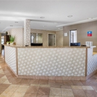 SureStay Plus by Best Western Mountain View