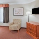 Days Inn by Wyndham Carlsbad - Motels