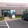 Barbo Machinery and Supply LLC gallery
