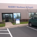 Barbo Machinery and Supply LLC - Woodworking Equipment & Supplies