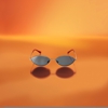 Sunglass Hut gallery