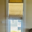 Budget Blinds of Canonsburg - Draperies, Curtains & Window Treatments