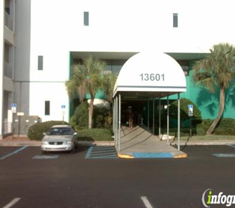 Florida Perinatal Associates - Tampa, FL