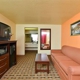 Americas Best Value Inn & Suites Hope