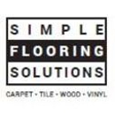 Simple Flooring Solutions - Carpet & Rug Dealers
