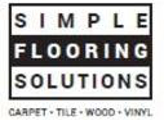 Simple Flooring Solutions - Jackson, MI