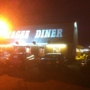 Magee Country Diner