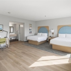 Hampton Inn & Suites Pharr