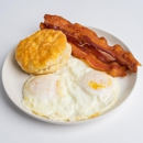 Twisted Egg Shack - Breakfast, Brunch & Lunch Restaurants