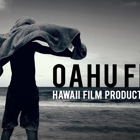 Oahu Films