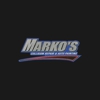 Marko's Collision Repairs and Auto Painting gallery