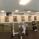 Power Train Southpointe - Personal Fitness Trainers