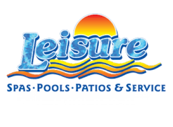 Leisure In Montana, Inc. - Billings, MT