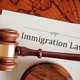 MERIDIAN PARALEGAL/IMMIGRATION SERVICES & NOTARY