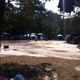 Wading Pines Camping Resort