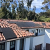 Sunlight Solar Inc gallery