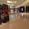 AMC Theaters gallery