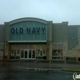 Old Navy