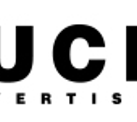 Lucid Advertising, Inc. - Pensacola, FL