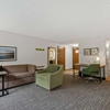 Hampton Inn & Suites Lake George gallery