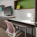 Home2 Suites by Hilton North Charleston University Blvd - Hotels
