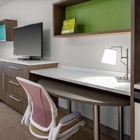 Home2 Suites by Hilton North Charleston University Blvd