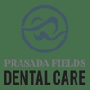 Reems Pointe Dental Care gallery