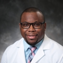 Oghenerukevwe Odiete, MD - Physicians & Surgeons, Cardiology