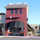 Frodo Joe's Petit Cafe