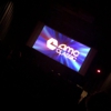 AMC CLASSIC Nacogdoches 6 gallery