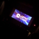 AMC CLASSIC Nacogdoches 6