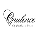 Opulence of Southern Pines - Raleigh, NC - Bedding