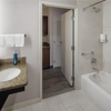DoubleTree by Hilton Denver International Airport gallery