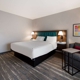 Hampton Inn Concord