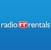 Radio Rentals - Furniture Stores & Shops