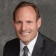 Edward Jones - Financial Advisor: Brian Dentinger