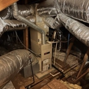 Red Star Cooling & Heating - Air Conditioning Contractors & Systems